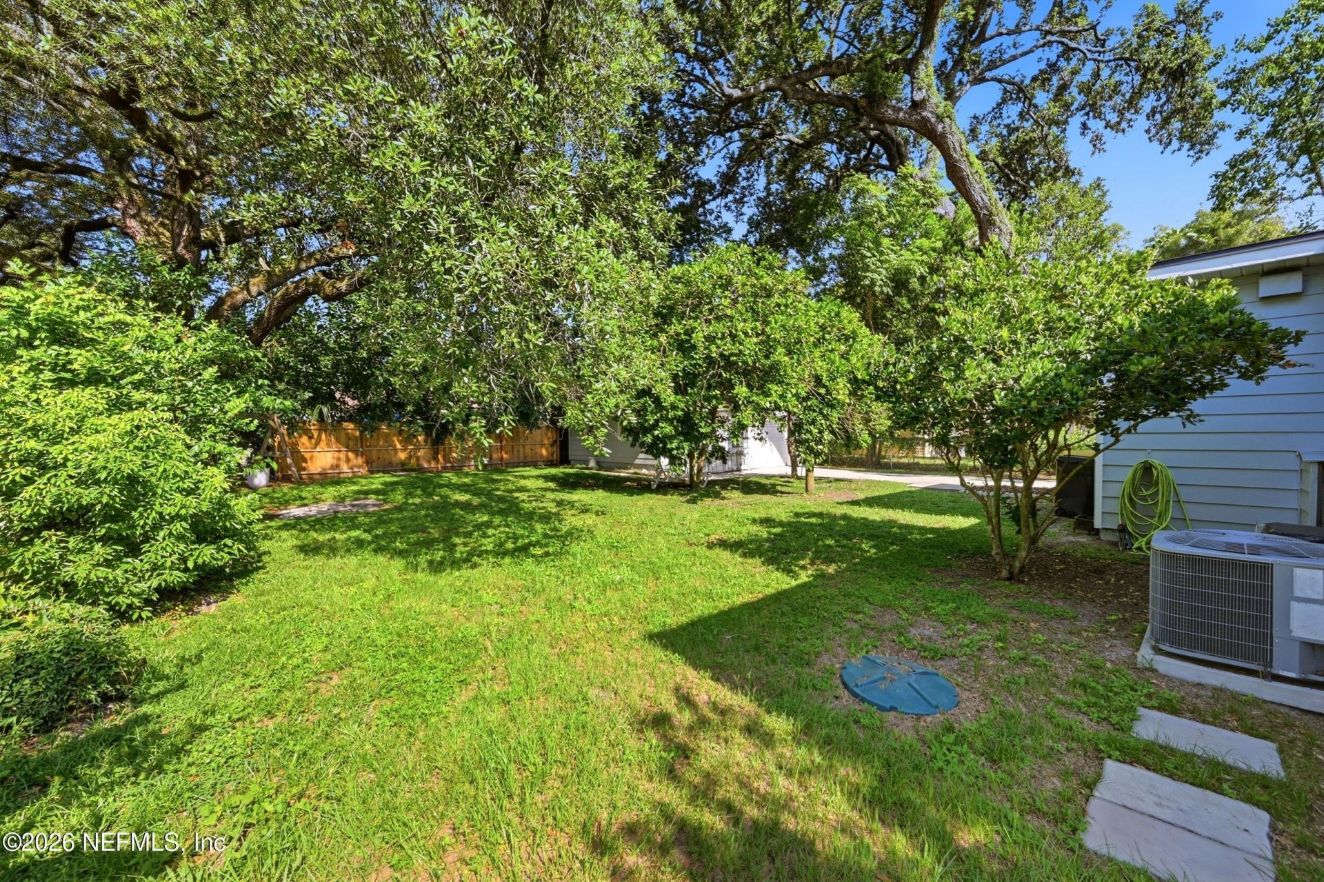 1732 Planters Road, Jacksonville, FL 32207 Photo