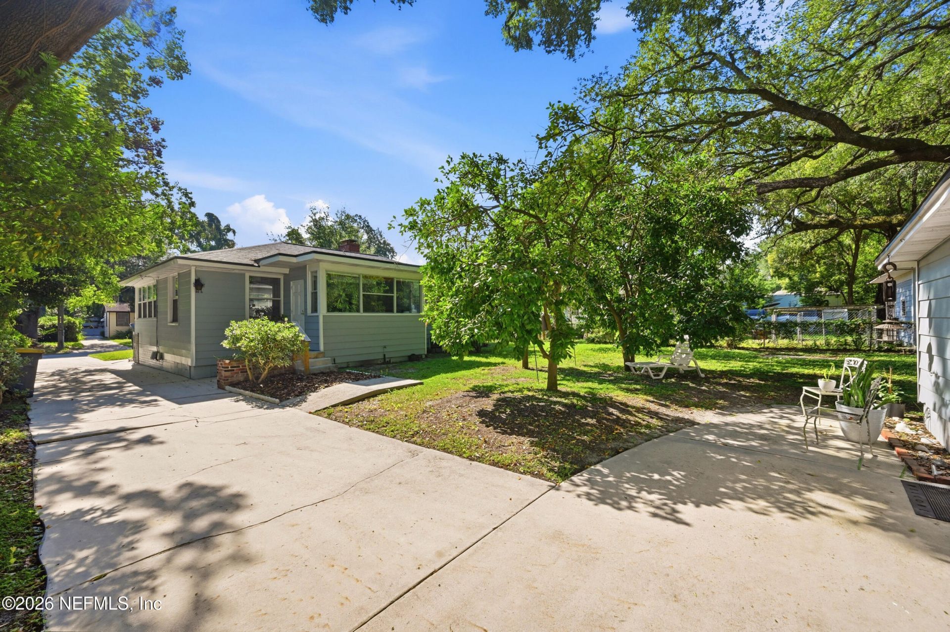 1732 Planters Road, Jacksonville, FL 32207 Photo