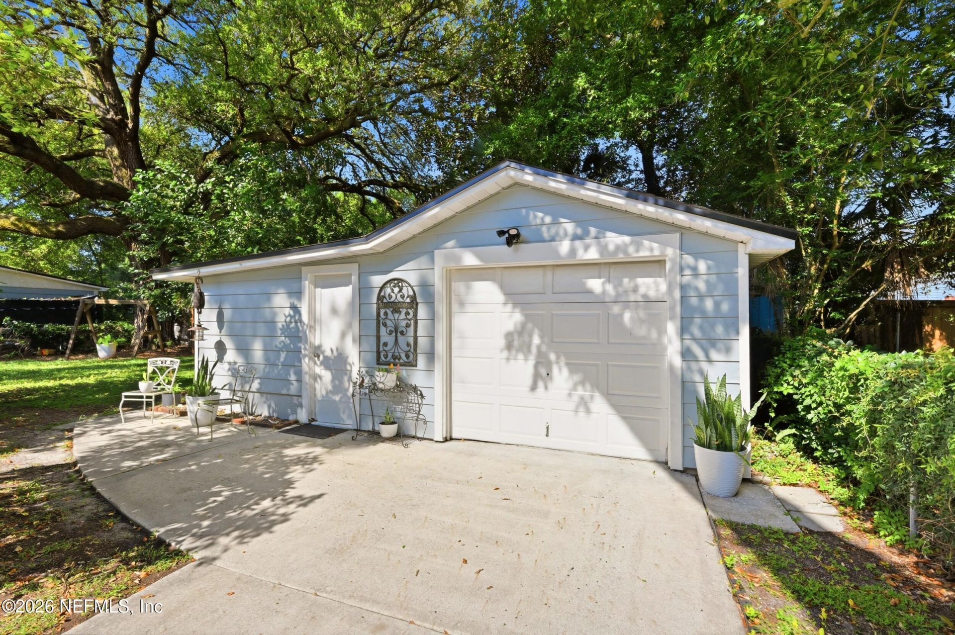 1732 Planters Road, Jacksonville, FL 32207 Photo