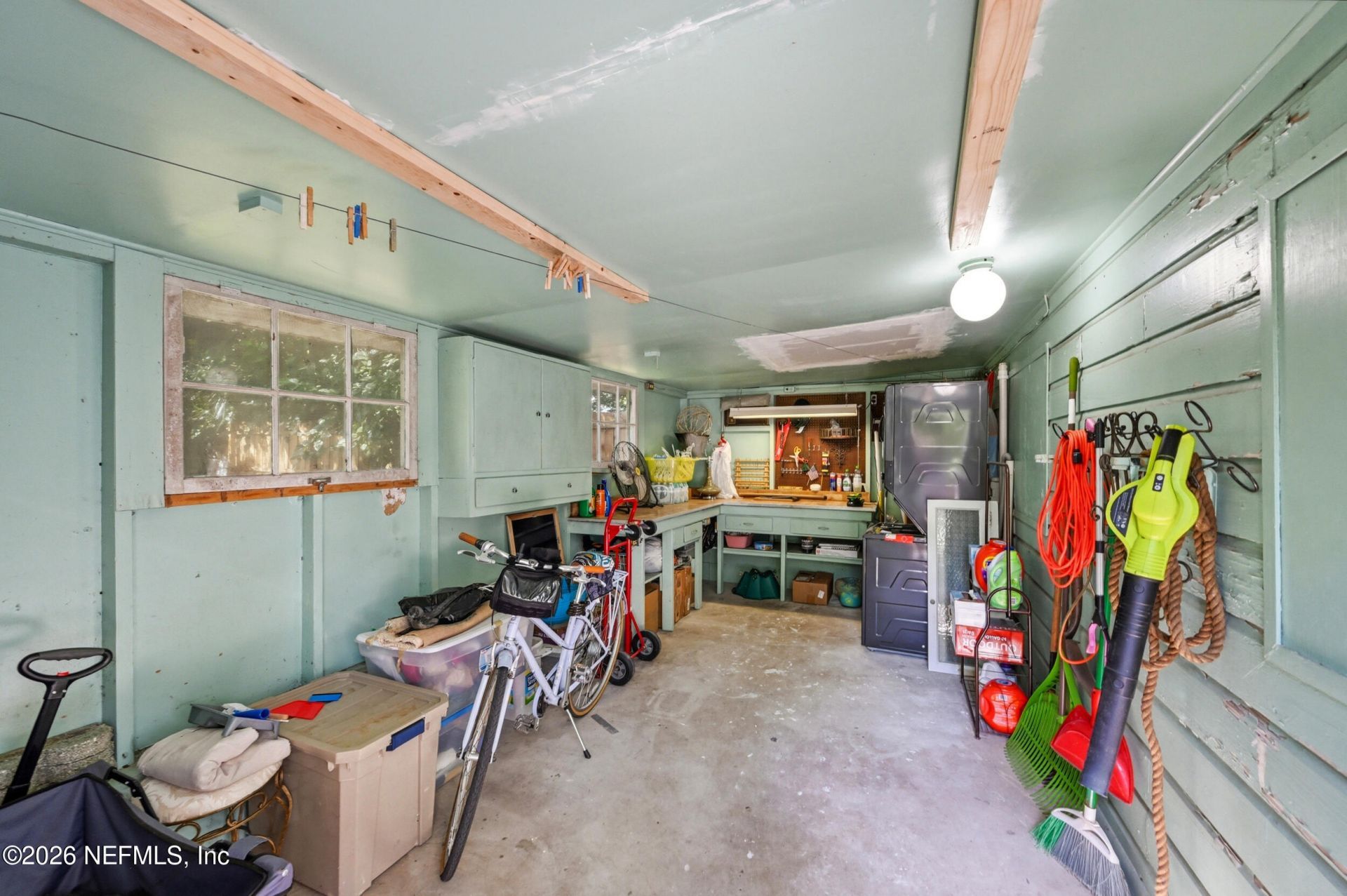1732 Planters Road, Jacksonville, FL 32207 Photo