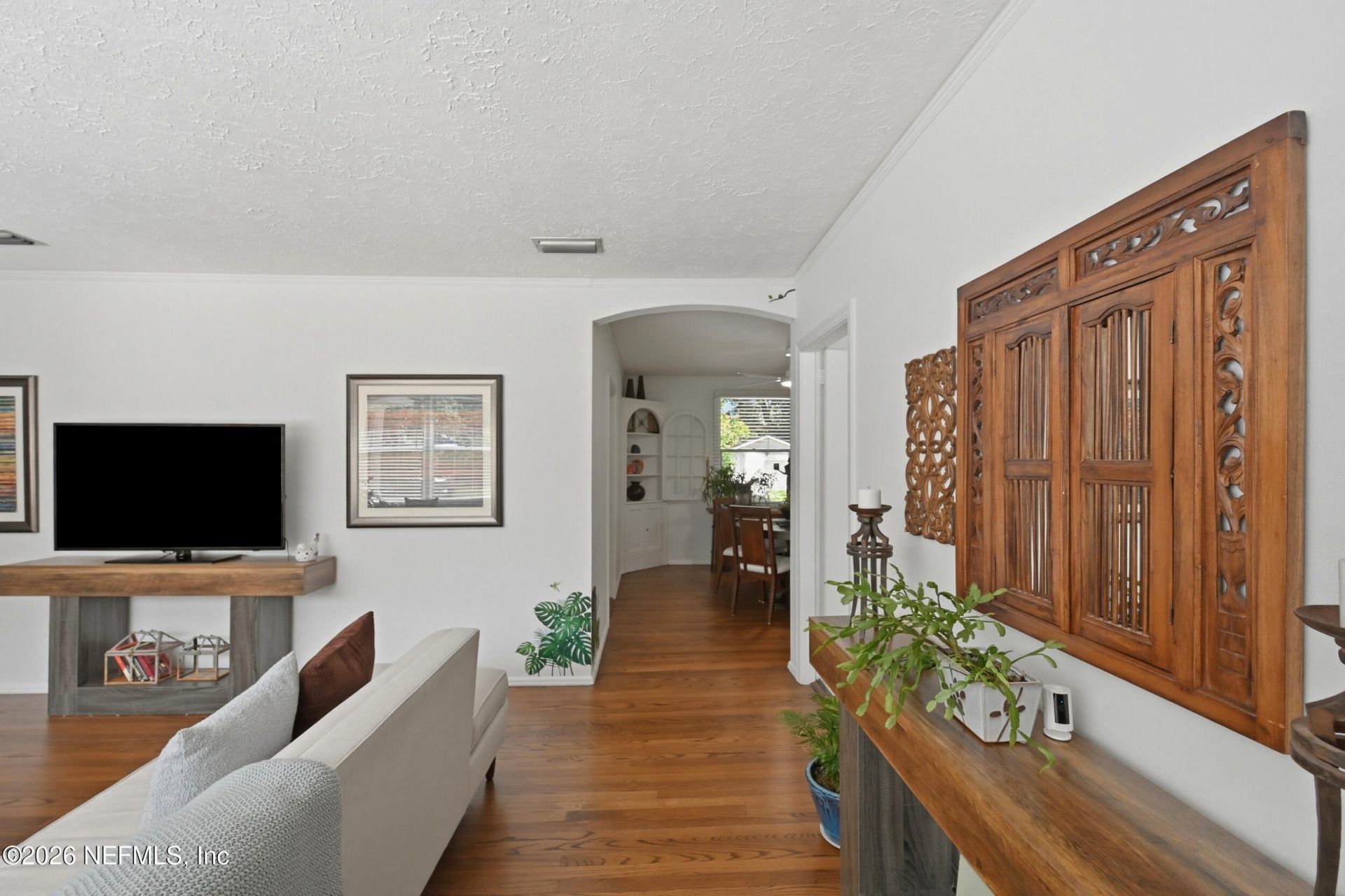 1732 Planters Road, Jacksonville, FL 32207 Photo