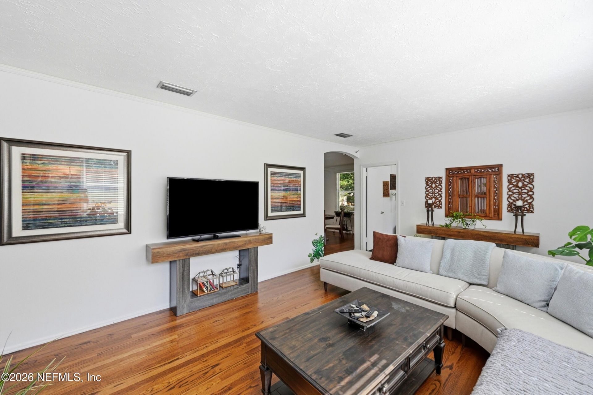 1732 Planters Road, Jacksonville, FL 32207 Photo