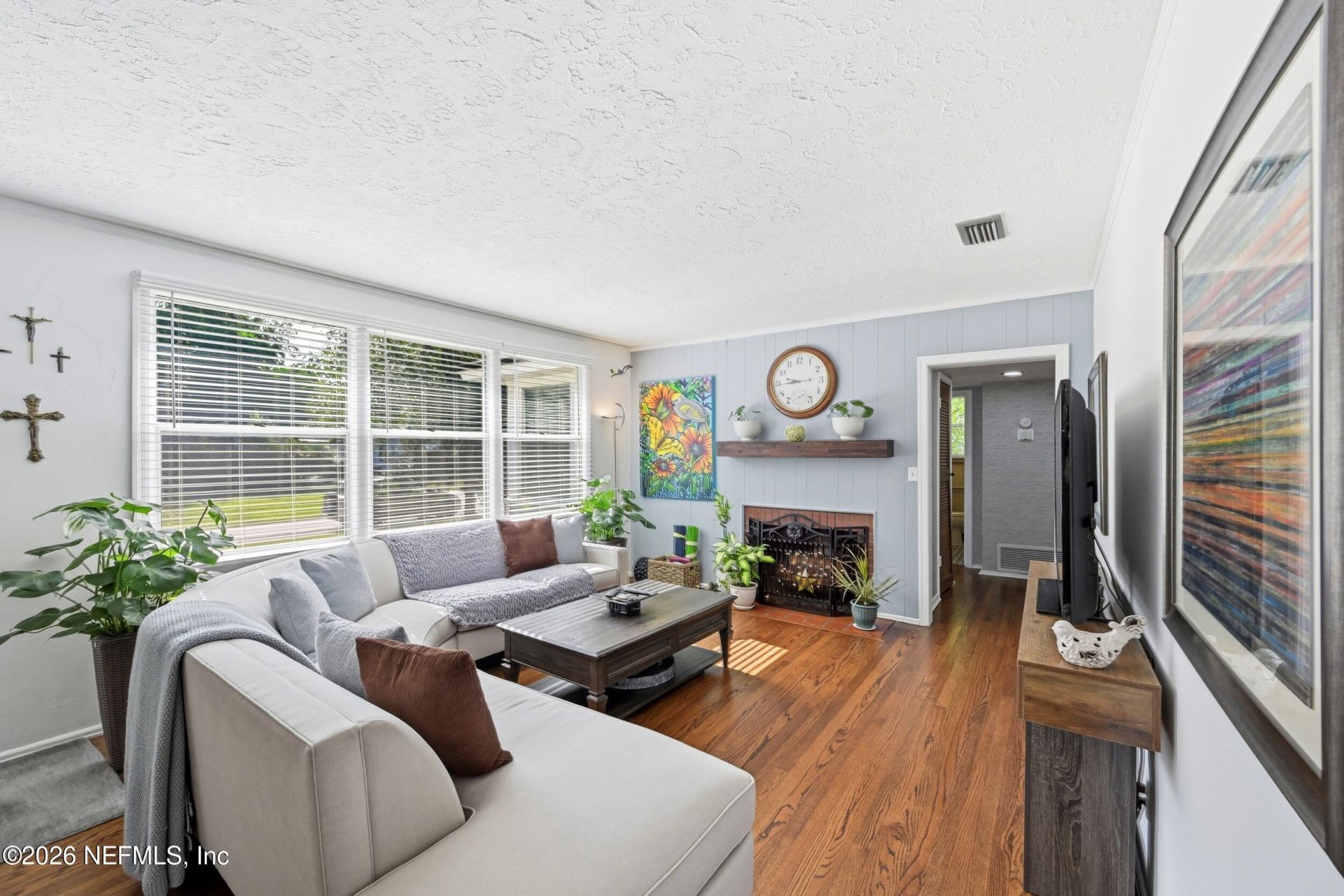 1732 Planters Road, Jacksonville, FL 32207 Photo