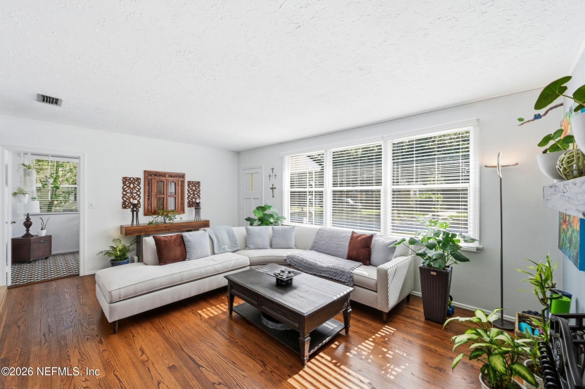 1732 Planters Road, Jacksonville, FL 32207 Photo