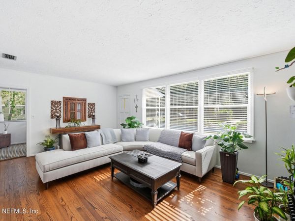 1732 PLANTERS Road, Jacksonville, FL 32207