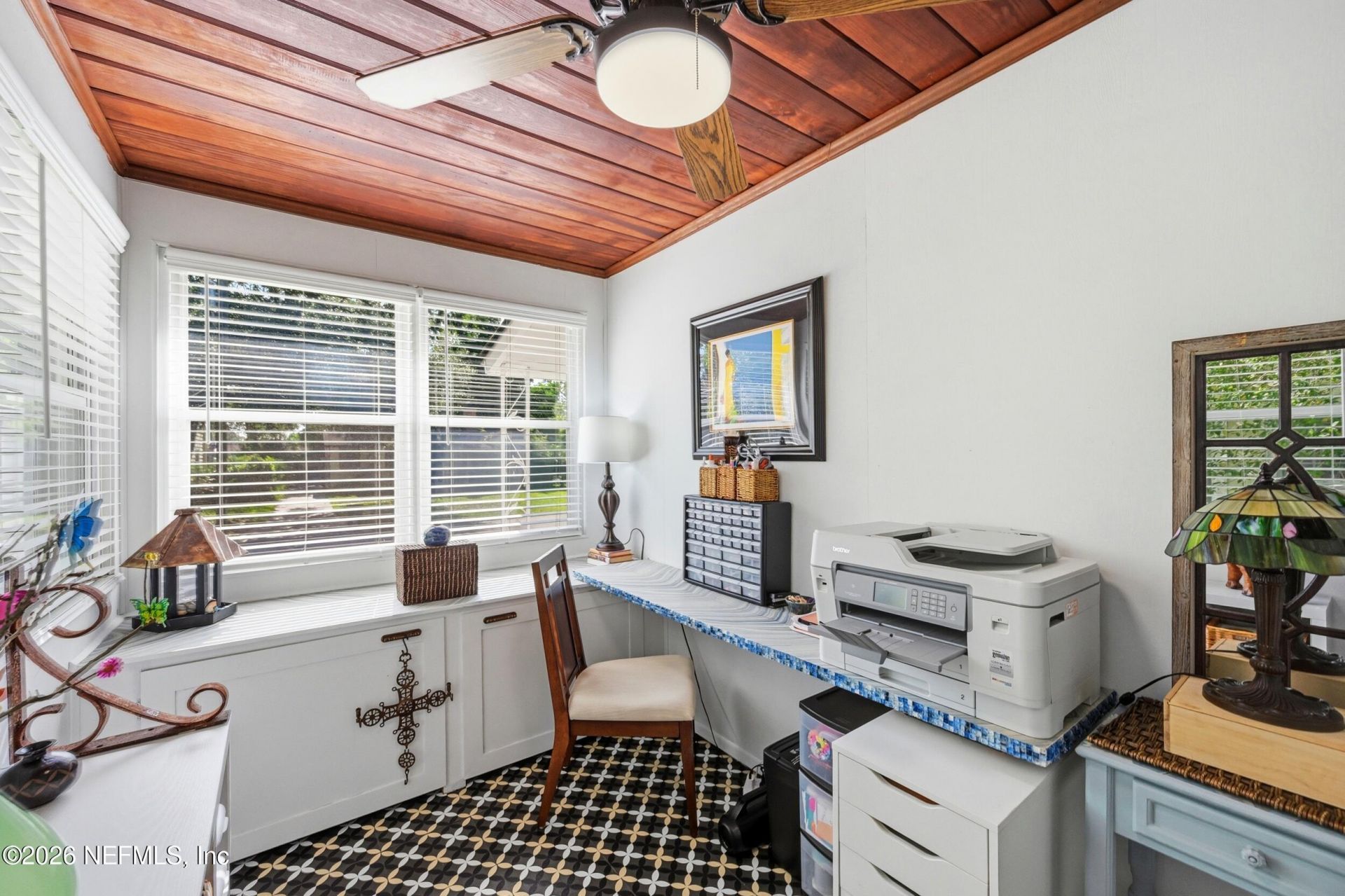 1732 Planters Road, Jacksonville, FL 32207 Photo