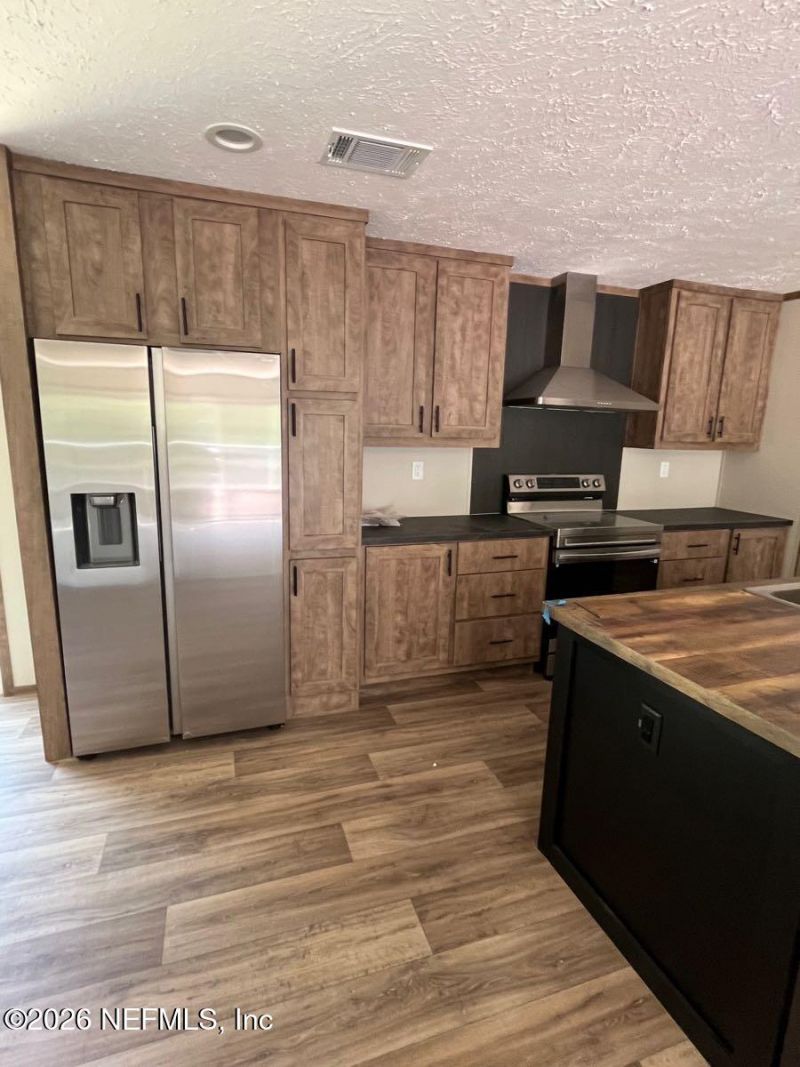 0 Westwood Court, Maxville, FL 32234 Photo
