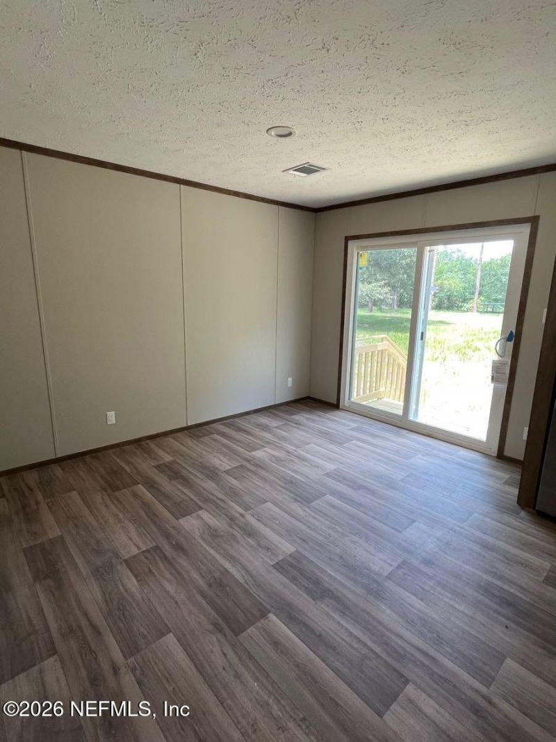 0 Westwood Court, Maxville, FL 32234 Photo