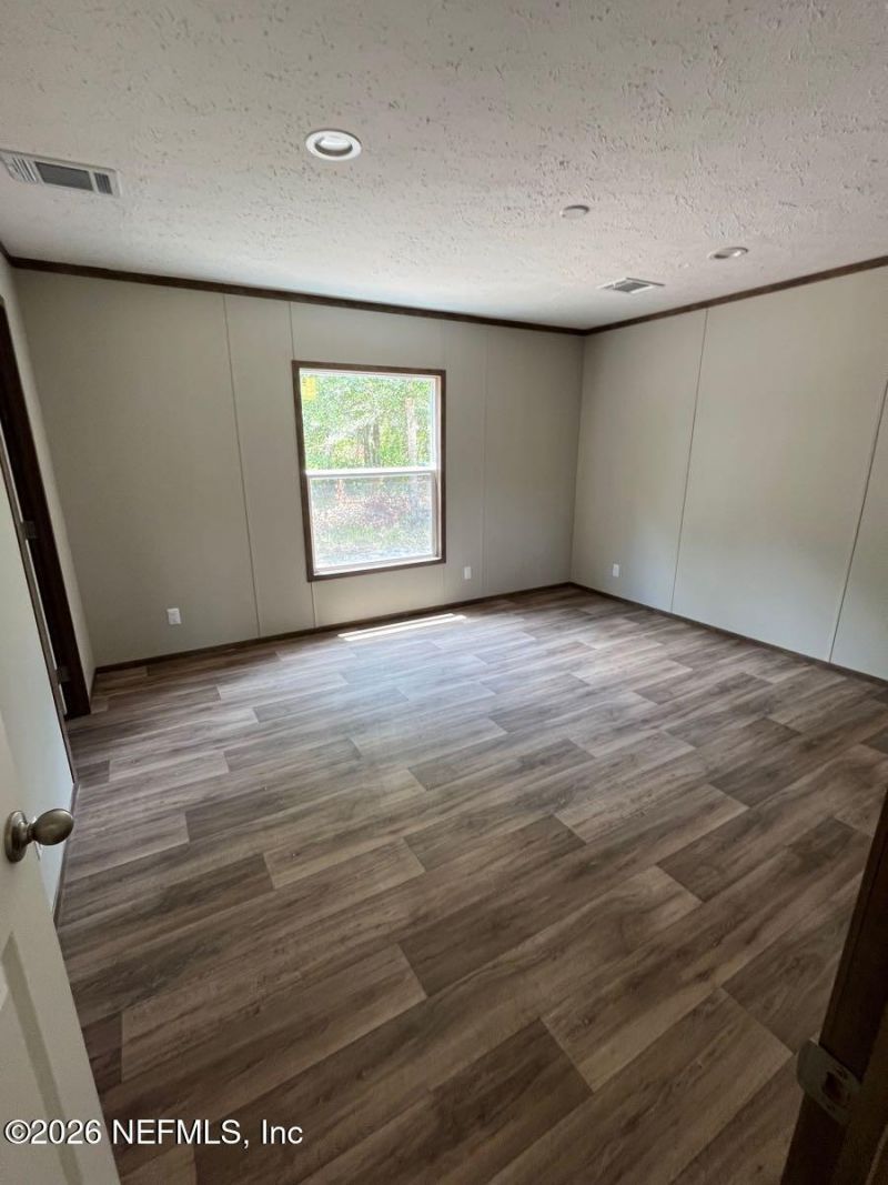 0 Westwood Court, Maxville, FL 32234 Photo