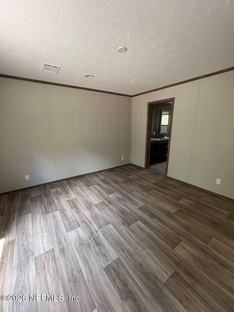 0 Westwood Court, Maxville, FL 32234 Photo