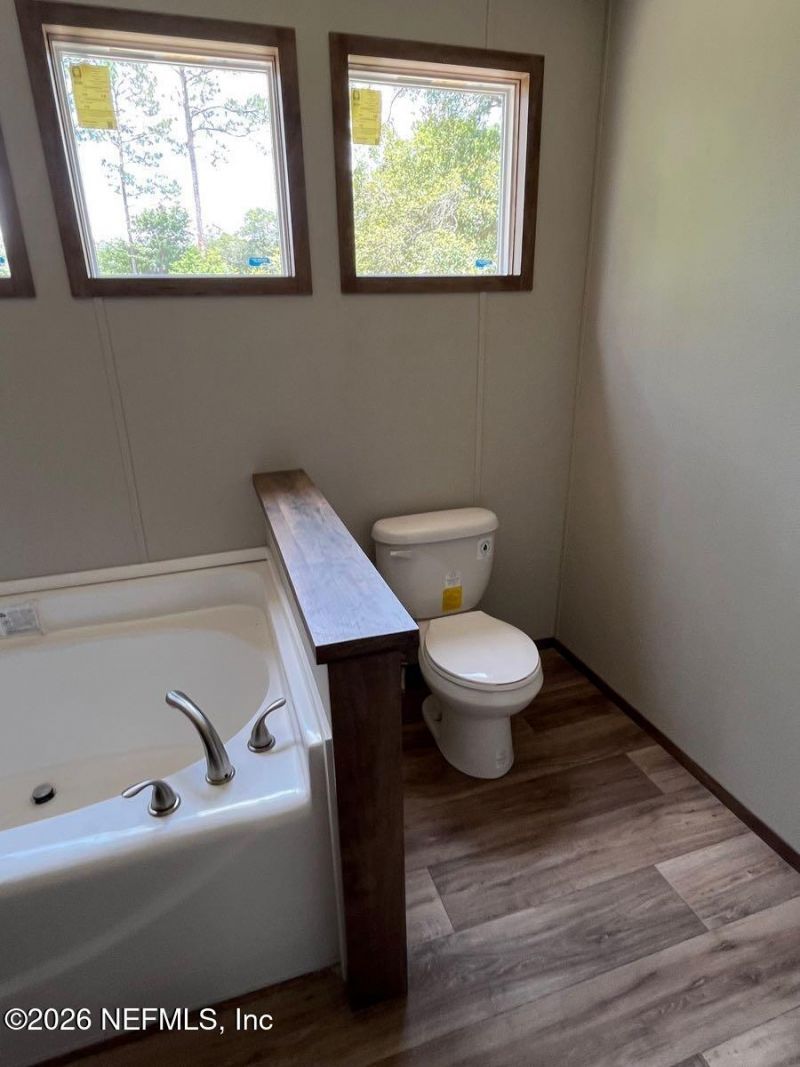 0 Westwood Court, Maxville, FL 32234 Photo