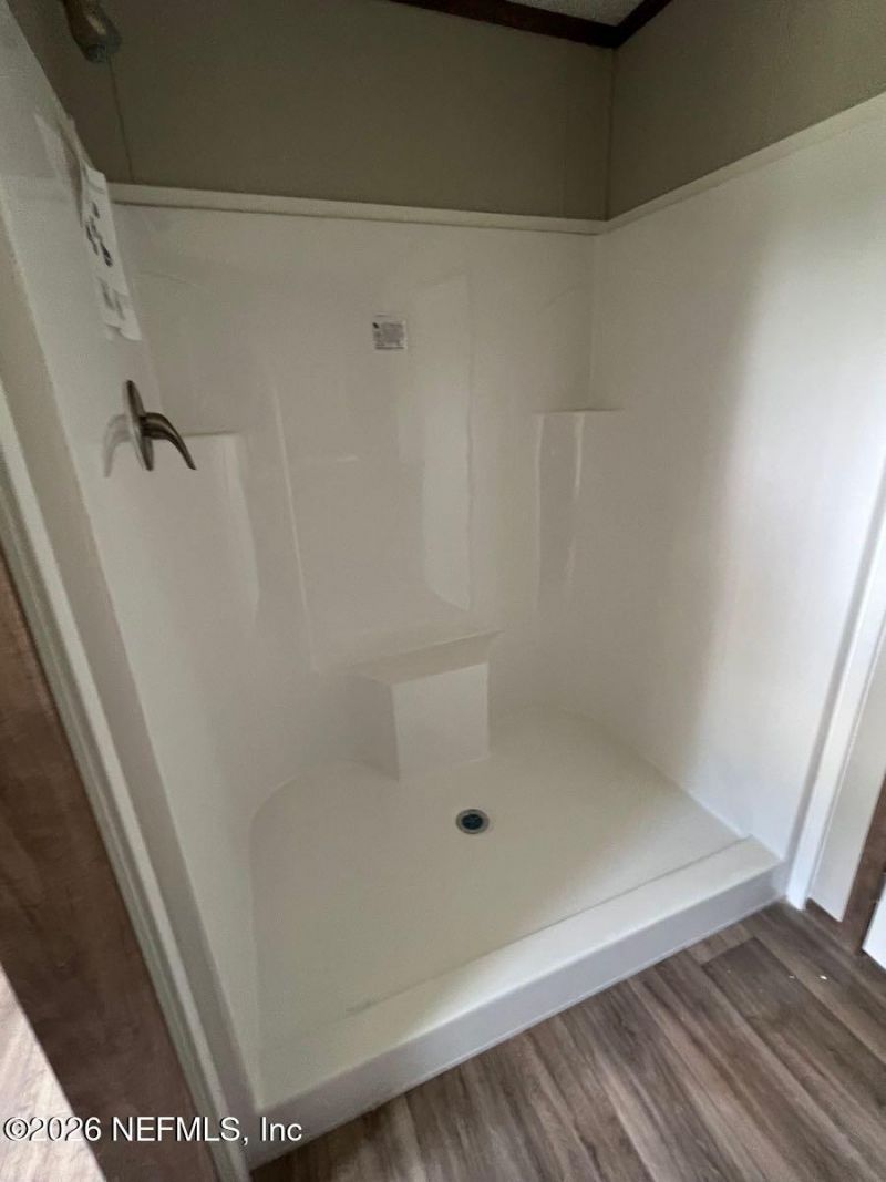 0 Westwood Court, Maxville, FL 32234 Photo
