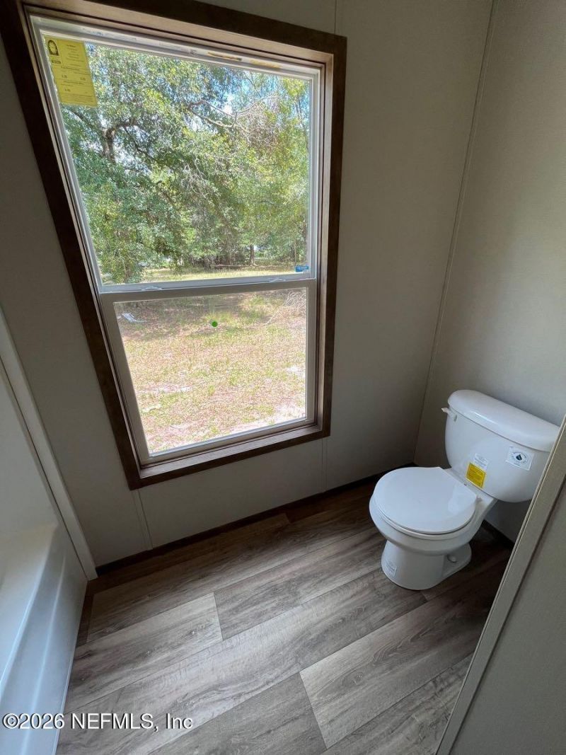0 Westwood Court, Maxville, FL 32234 Photo