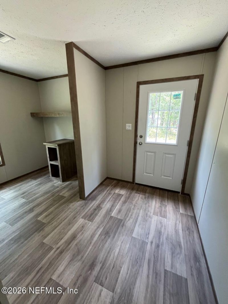 0 Westwood Court, Maxville, FL 32234 Photo