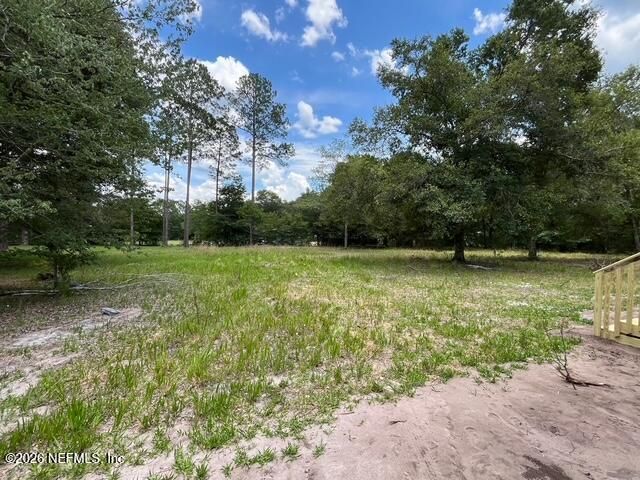 0 Westwood Court, Maxville, FL 32234 Photo