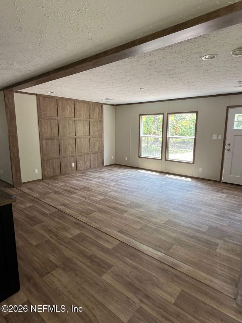 0 Westwood Court, Maxville, FL 32234 Photo