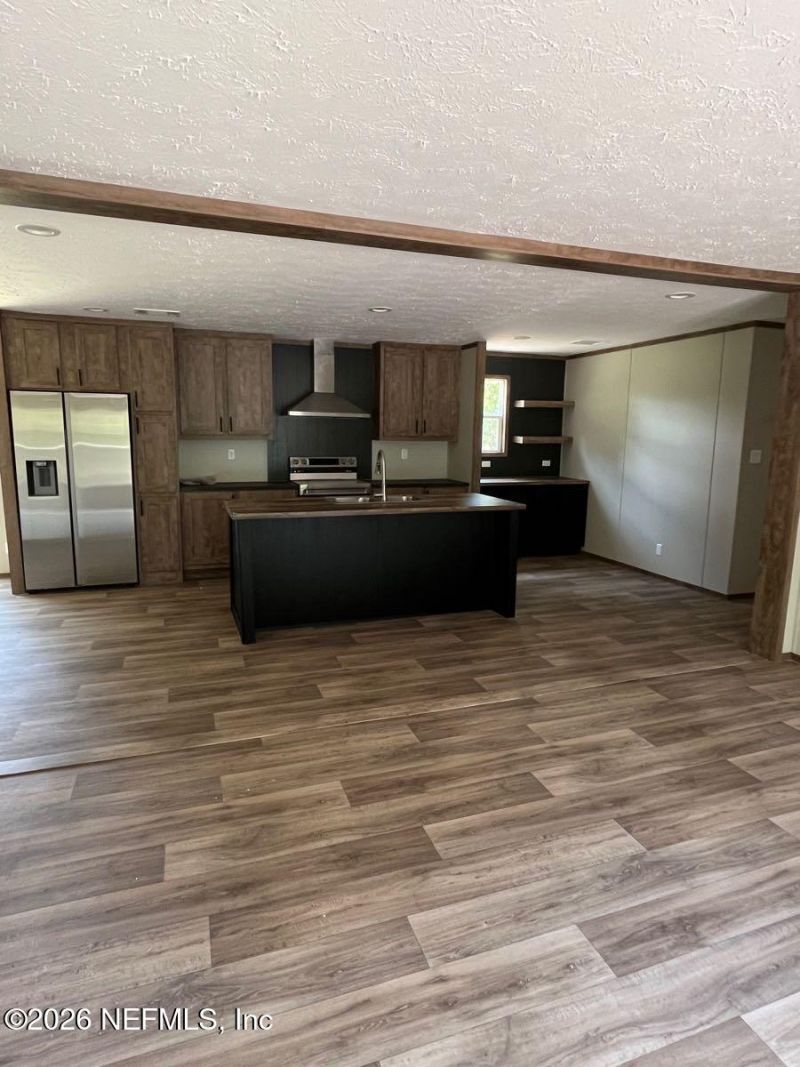 0 Westwood Court, Maxville, FL 32234 Photo