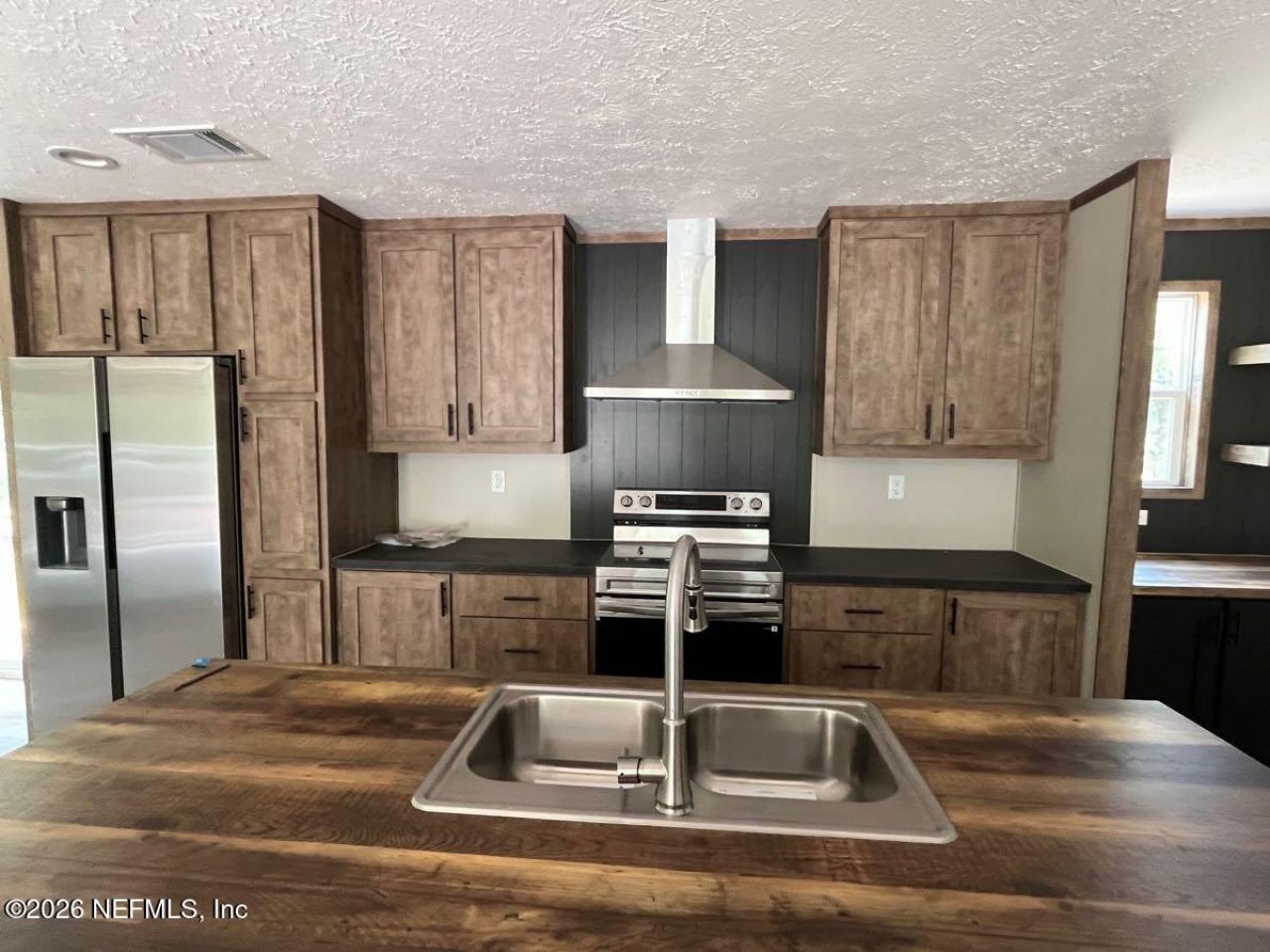 0 Westwood Court, Maxville, FL 32234 Photo