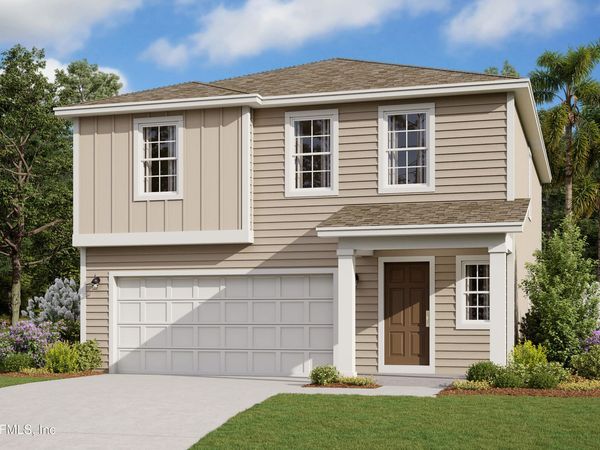 3905 HOLSTEIN Way, Green Cove Springs, FL 32043
