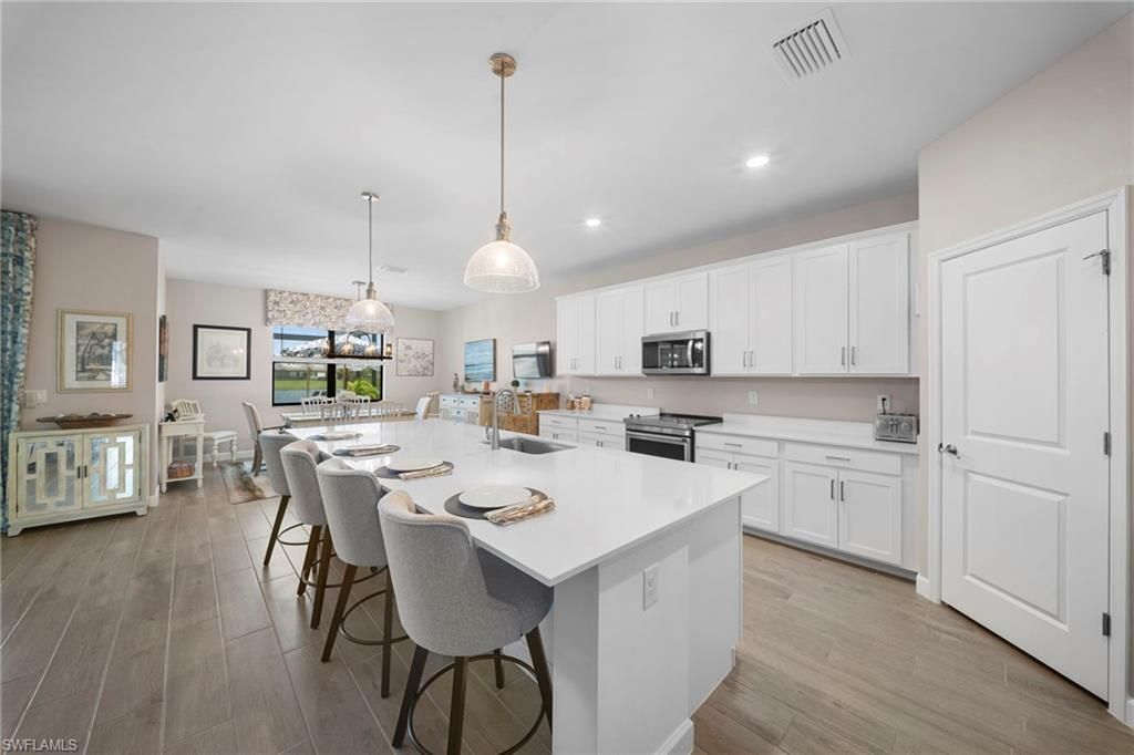 11319 Canopy Loop , Fort Myers, FL 33913 Photo