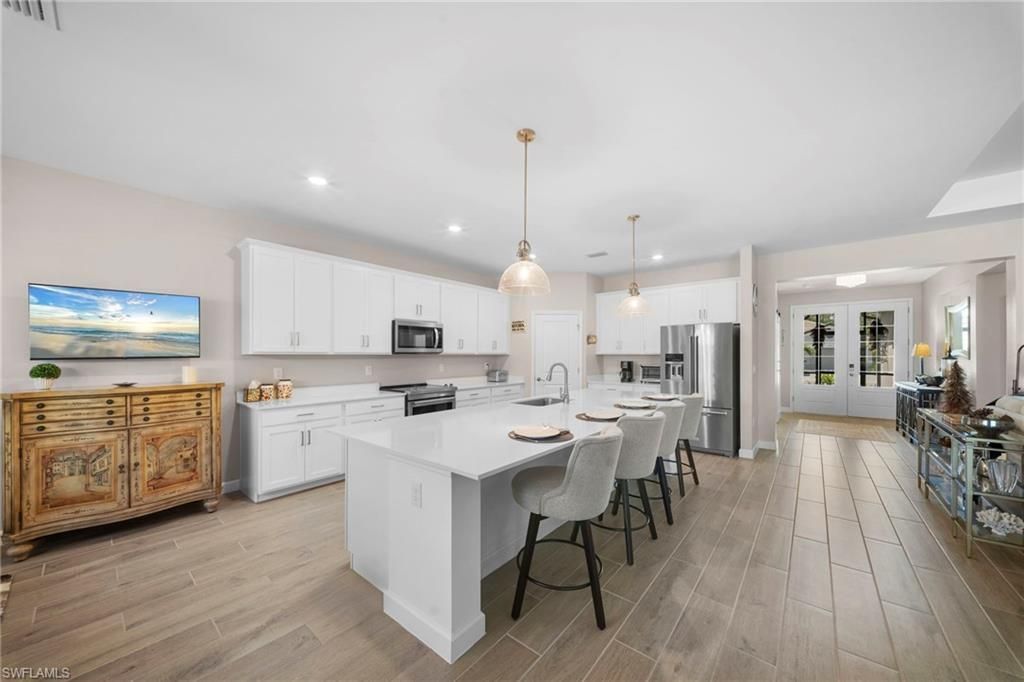11319 Canopy Loop , Fort Myers, FL 33913 Photo