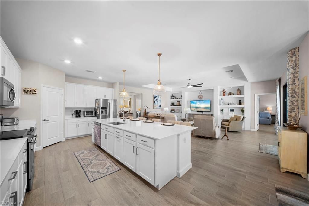 11319 Canopy Loop, Fort Myers, FL 33913 Photo