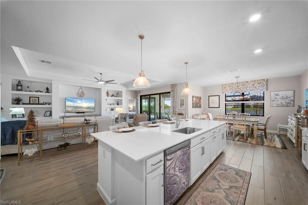 11319 Canopy Loop, Fort Myers, FL 33913 Photo