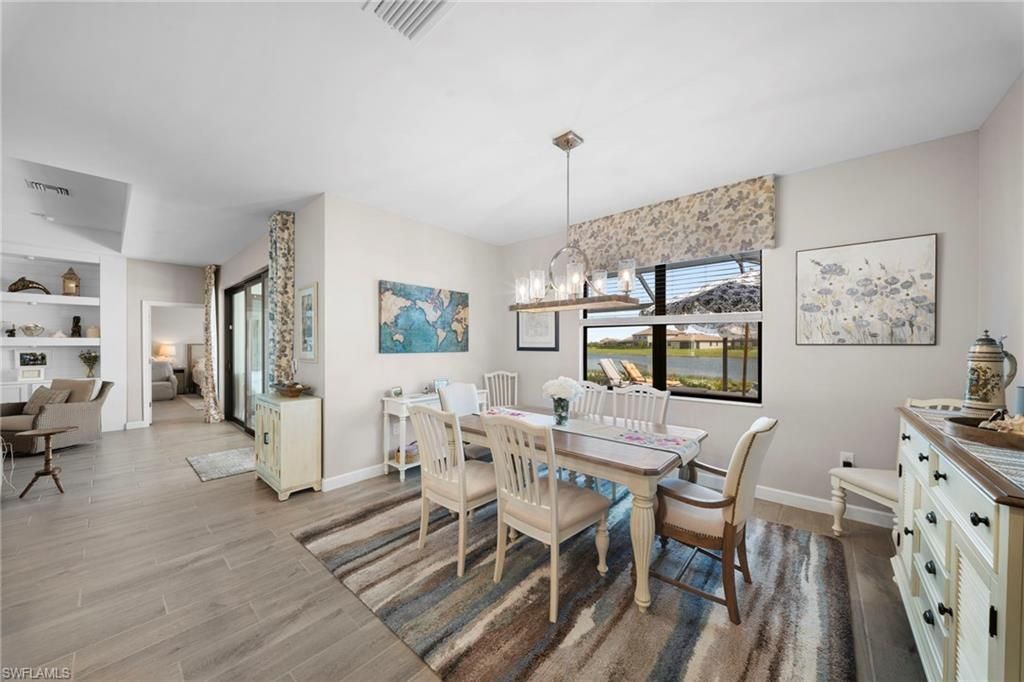 11319 Canopy Loop , Fort Myers, FL 33913 Photo
