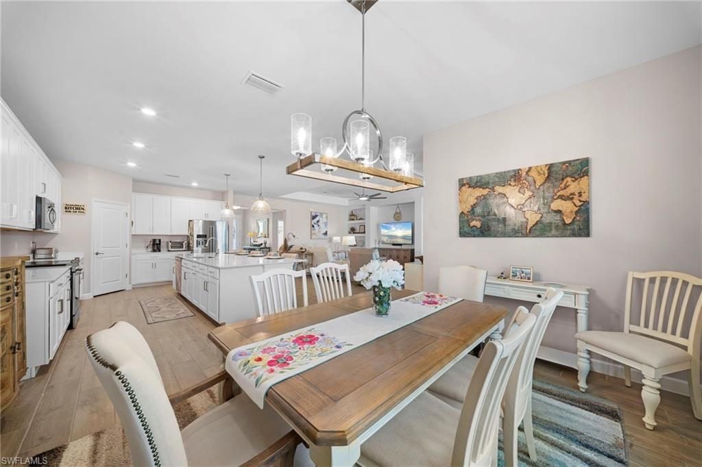 11319 Canopy Loop , Fort Myers, FL 33913 Photo