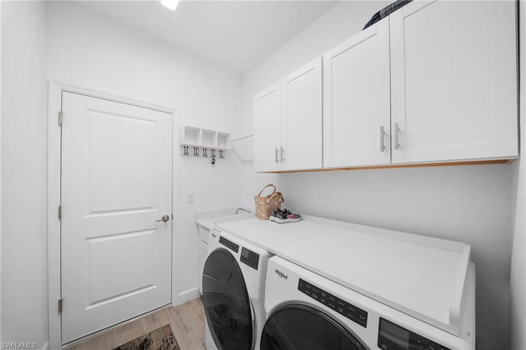 11319 Canopy Loop , Fort Myers, FL 33913 Photo