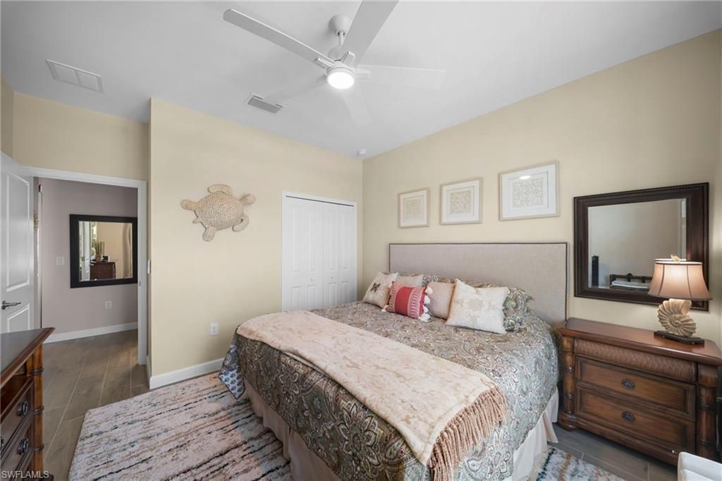 11319 Canopy Loop, Fort Myers, FL 33913 Photo