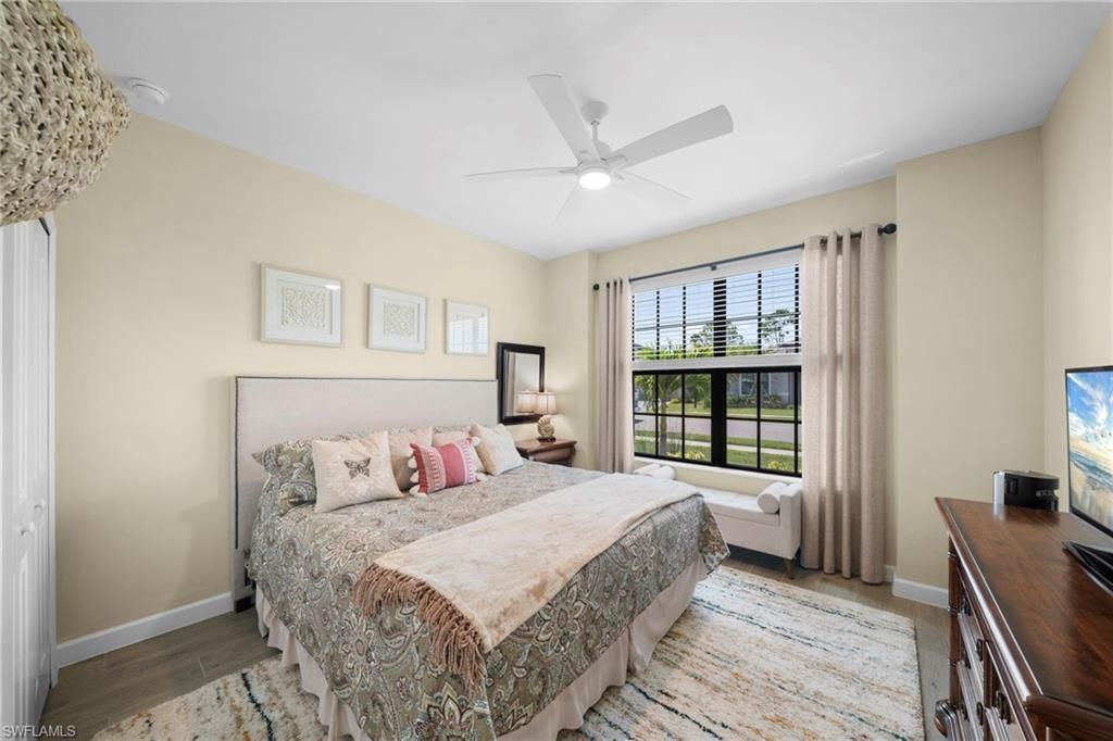 11319 Canopy Loop , Fort Myers, FL 33913 Photo