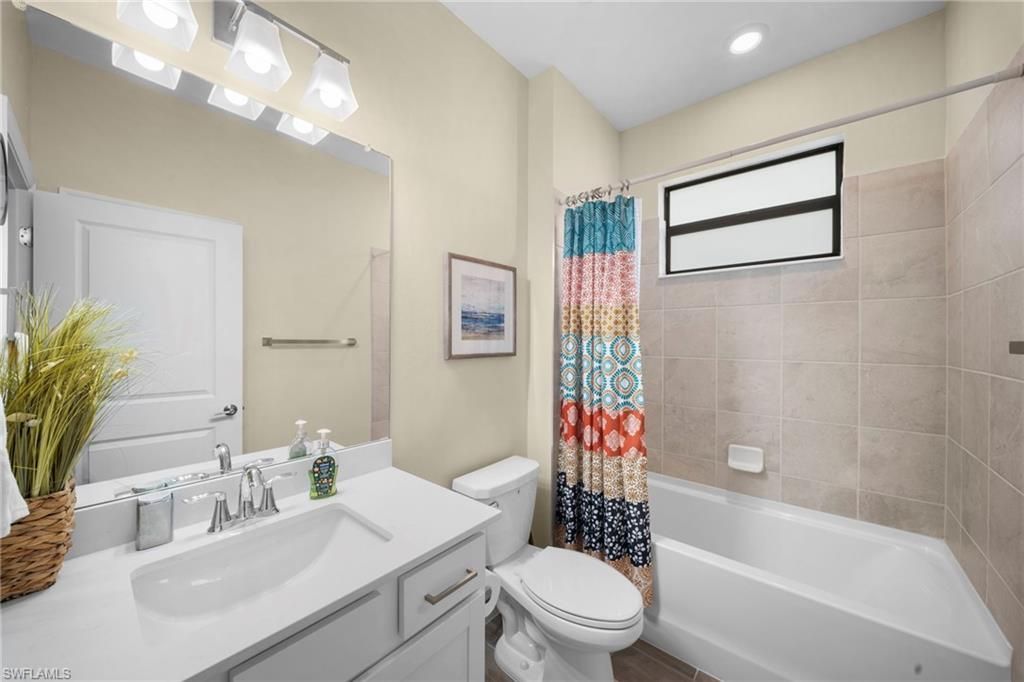 11319 Canopy Loop, Fort Myers, FL 33913 Photo