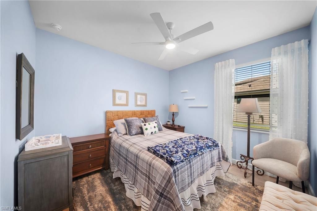 11319 Canopy Loop , Fort Myers, FL 33913 Photo