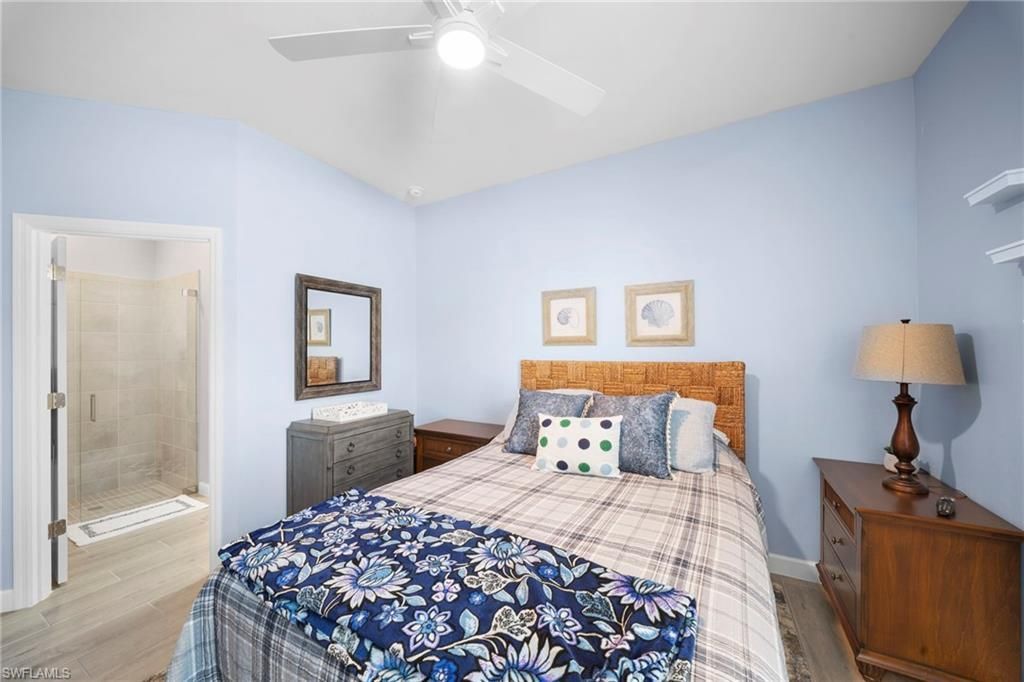 11319 Canopy Loop, Fort Myers, FL 33913 Photo