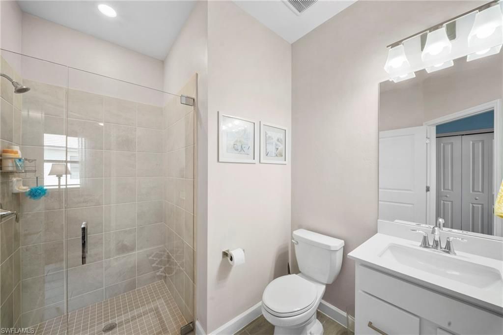 11319 Canopy Loop, Fort Myers, FL 33913 Photo
