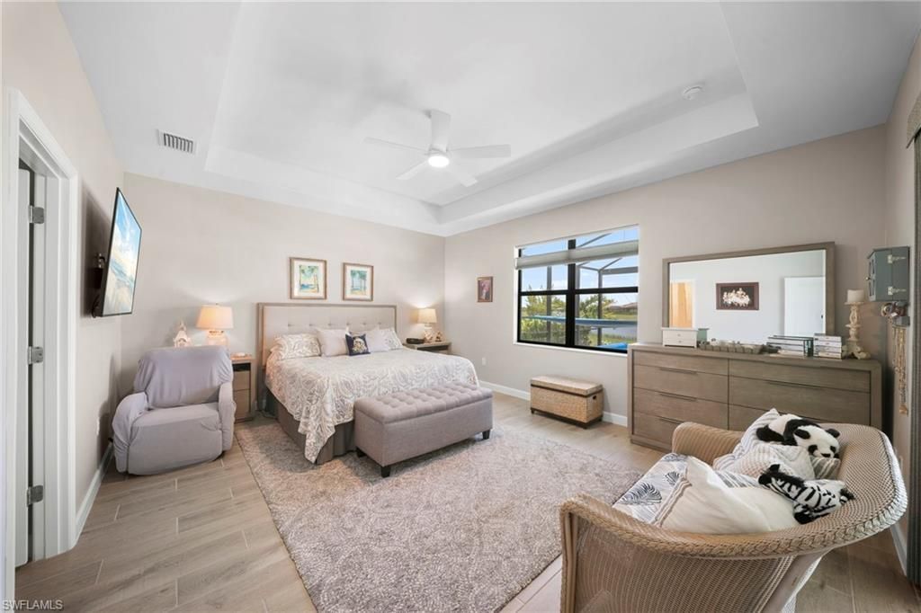 11319 Canopy Loop, Fort Myers, FL 33913 Photo