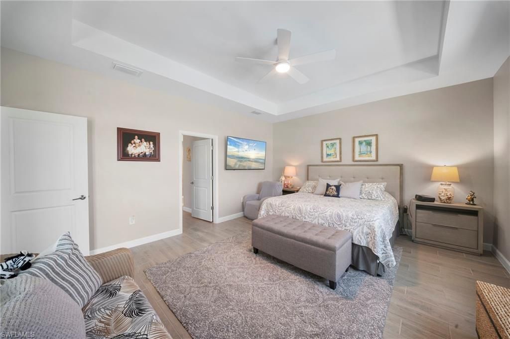 11319 Canopy Loop , Fort Myers, FL 33913 Photo
