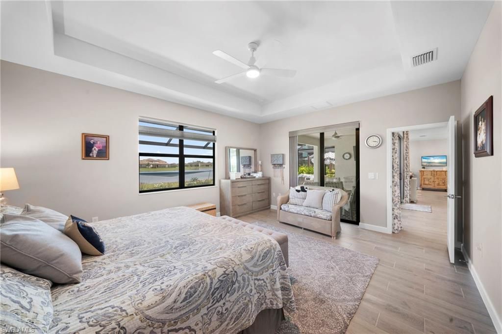 11319 Canopy Loop, Fort Myers, FL 33913 Photo