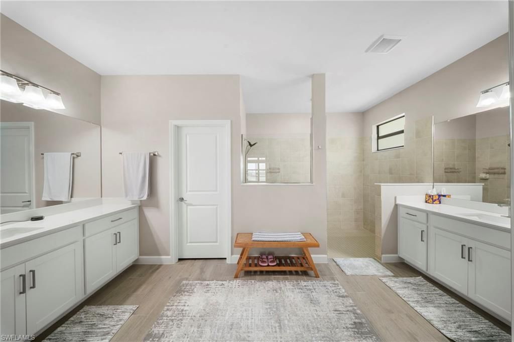 11319 Canopy Loop, Fort Myers, FL 33913 Photo