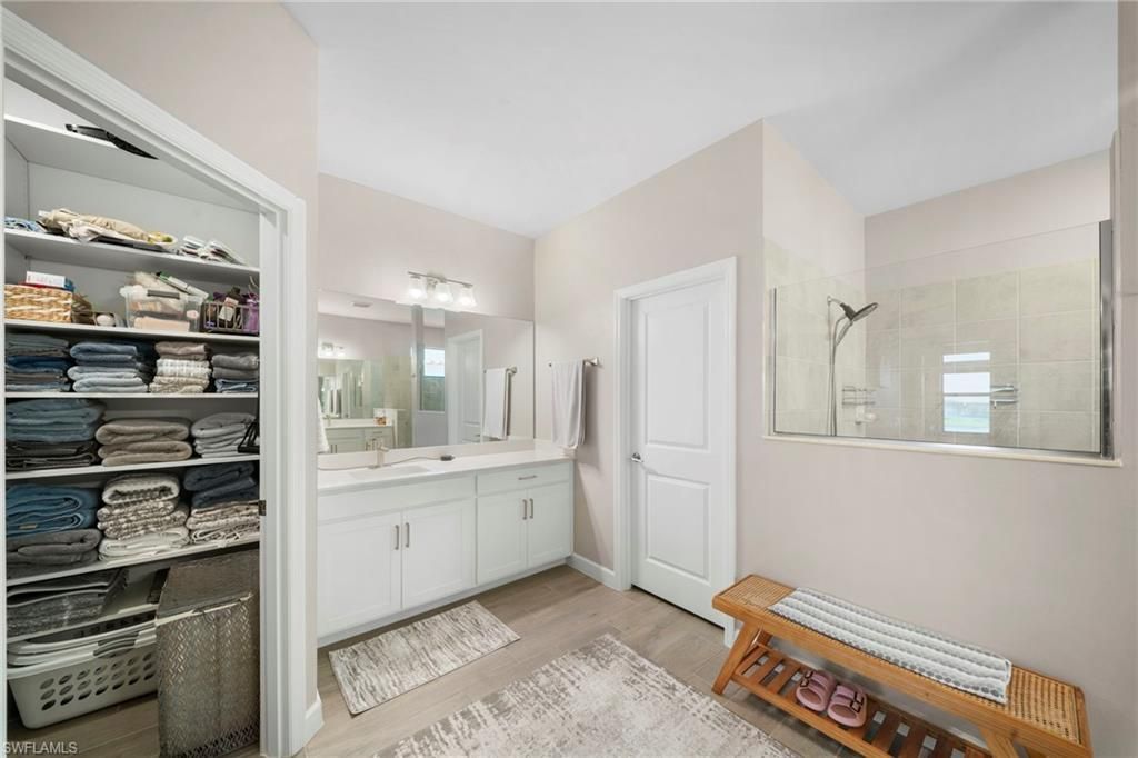 11319 Canopy Loop, Fort Myers, FL 33913 Photo