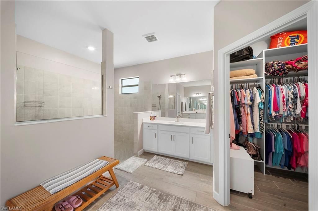 11319 Canopy Loop , Fort Myers, FL 33913 Photo