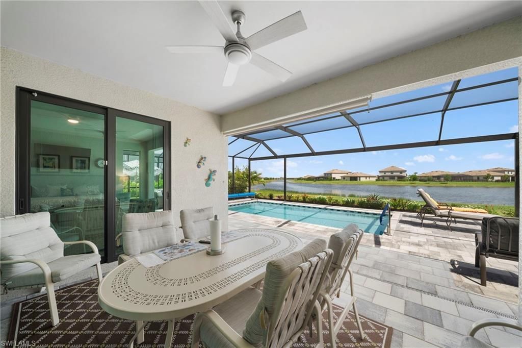 11319 Canopy Loop, Fort Myers, FL 33913 Photo