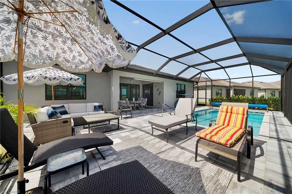 11319 Canopy Loop, Fort Myers, FL 33913 Photo