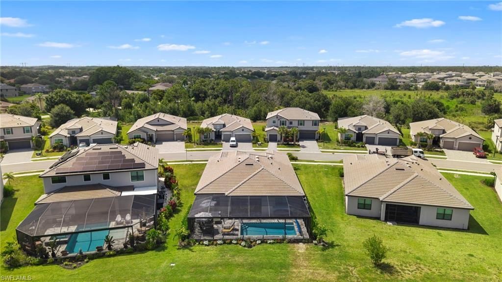 11319 Canopy Loop, Fort Myers, FL 33913 Photo