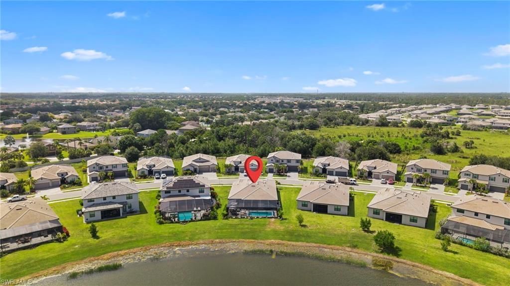 11319 Canopy Loop , Fort Myers, FL 33913 Photo