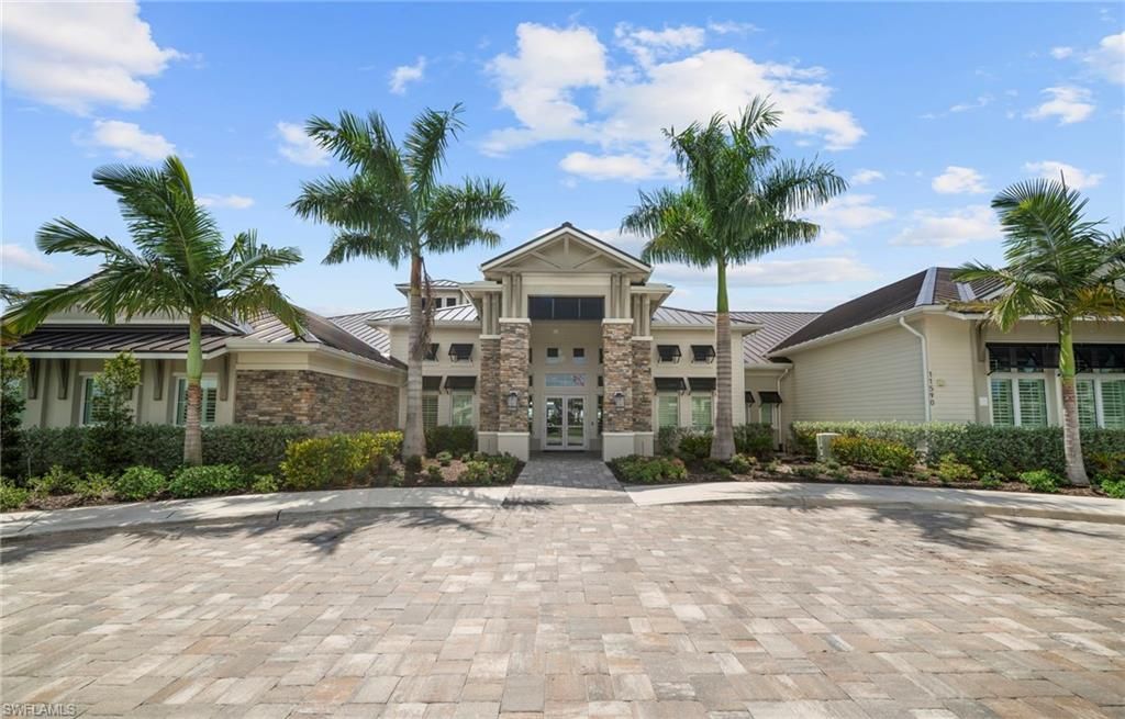 11319 Canopy Loop, Fort Myers, FL 33913 Photo