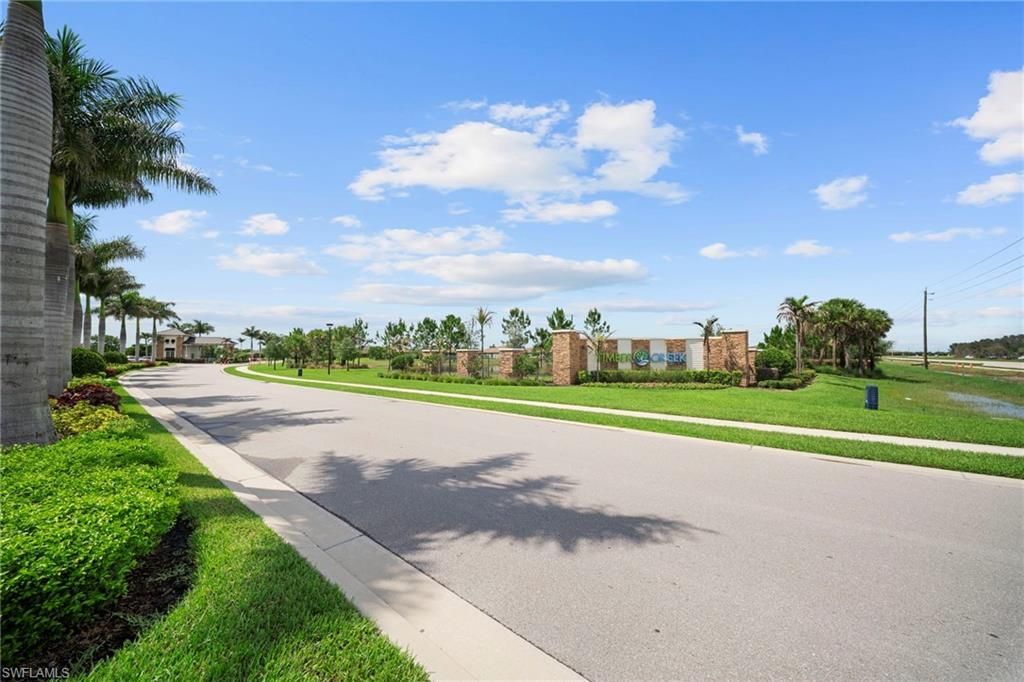 11319 Canopy Loop , Fort Myers, FL 33913 Photo