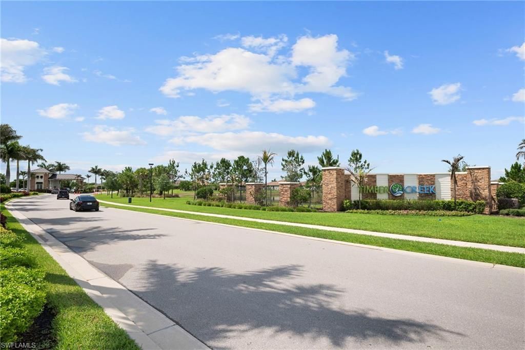 11319 Canopy Loop , Fort Myers, FL 33913 Photo