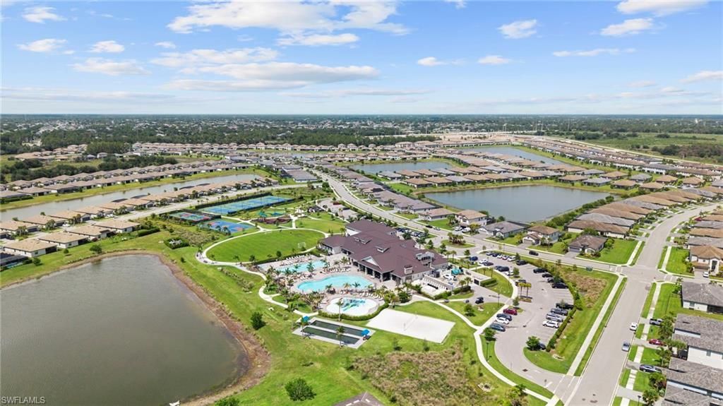 11319 Canopy Loop , Fort Myers, FL 33913 Photo